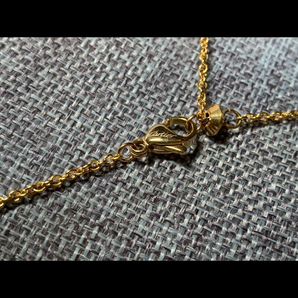 Meet your Posher, R - Picture 6 of 6